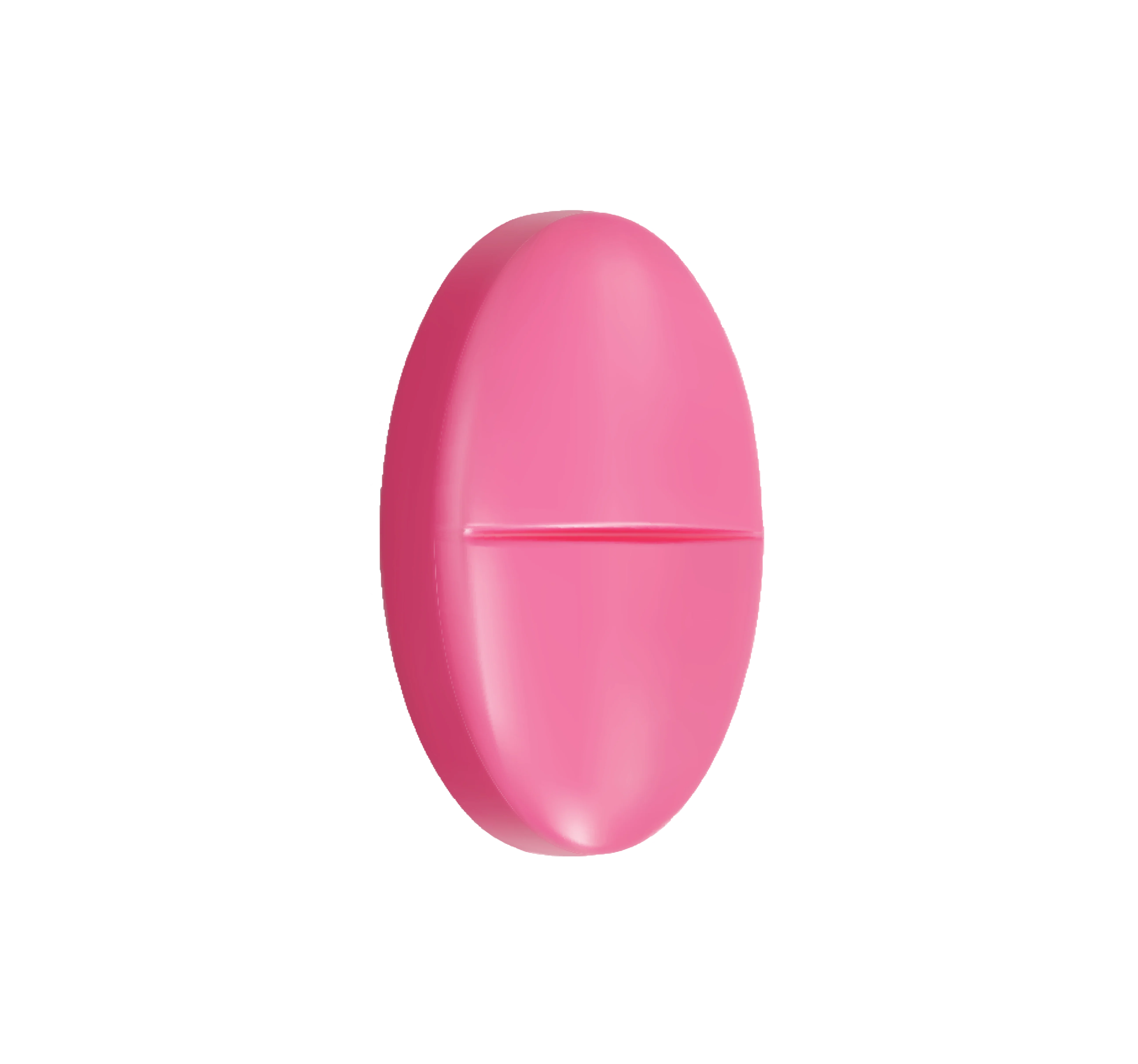 Perimenopause Multi Symptom Support- Tablets with Free Intimate Cream 30gm - Image 10