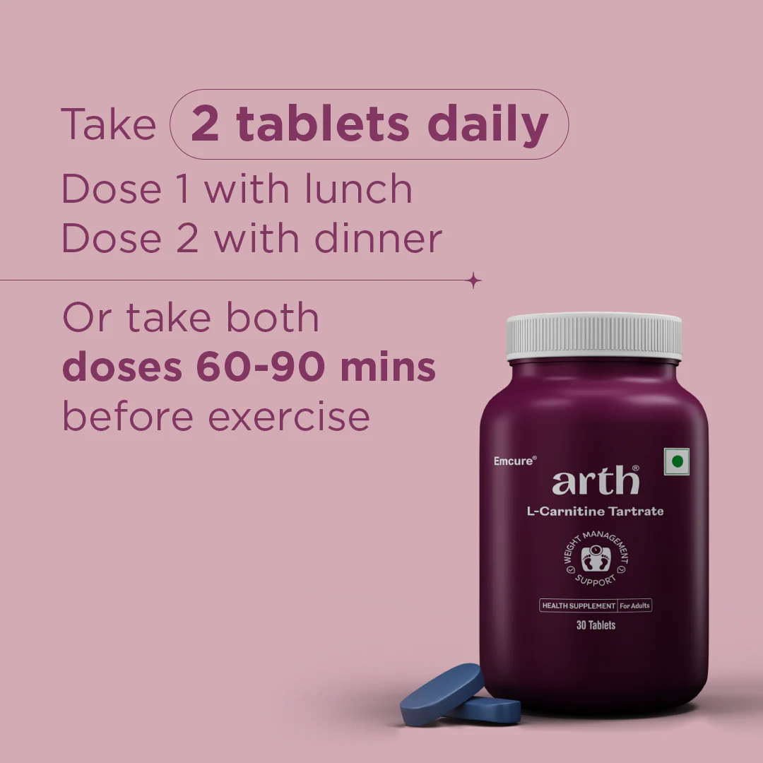 Weight Management - Image 7