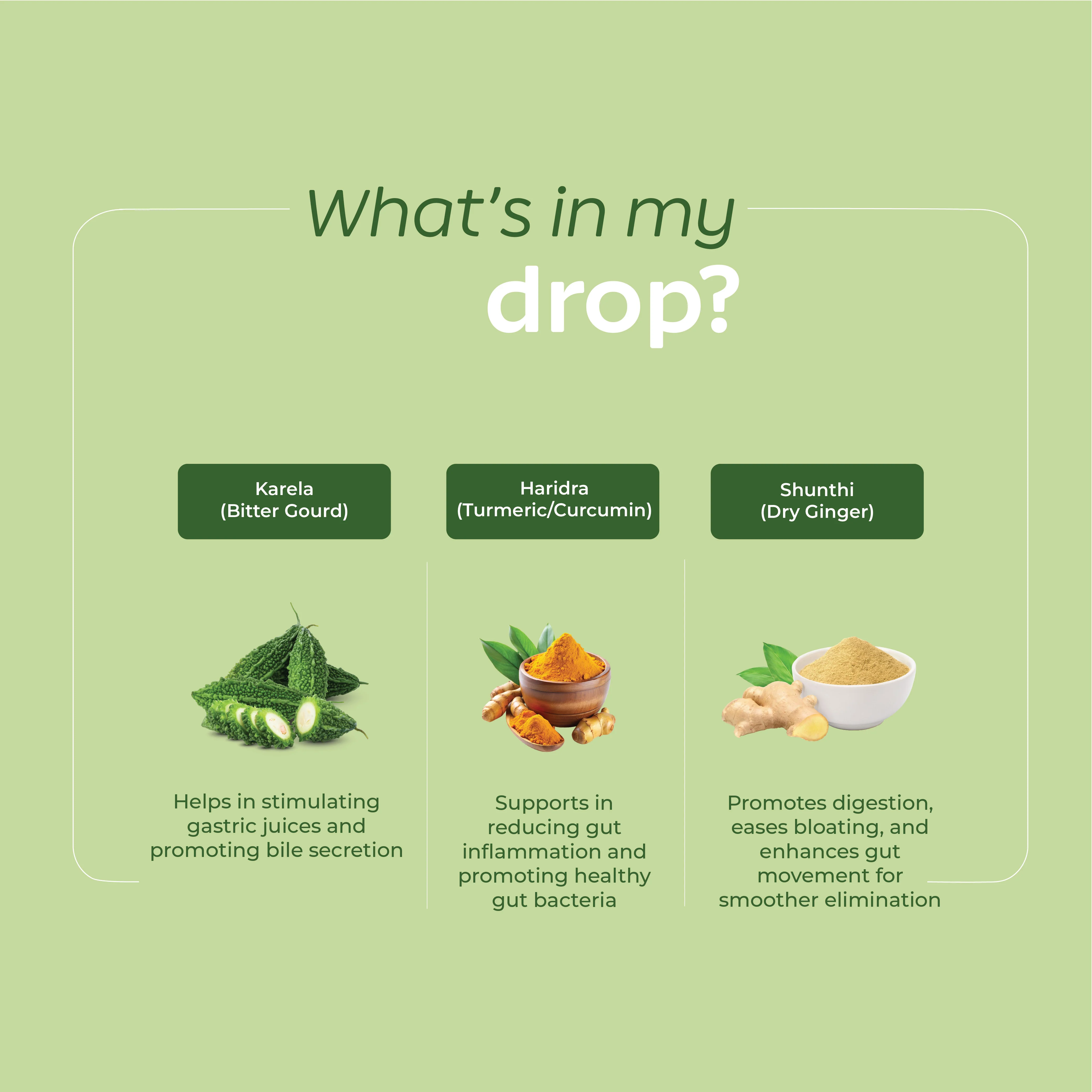 Bitter Drops - Image 4