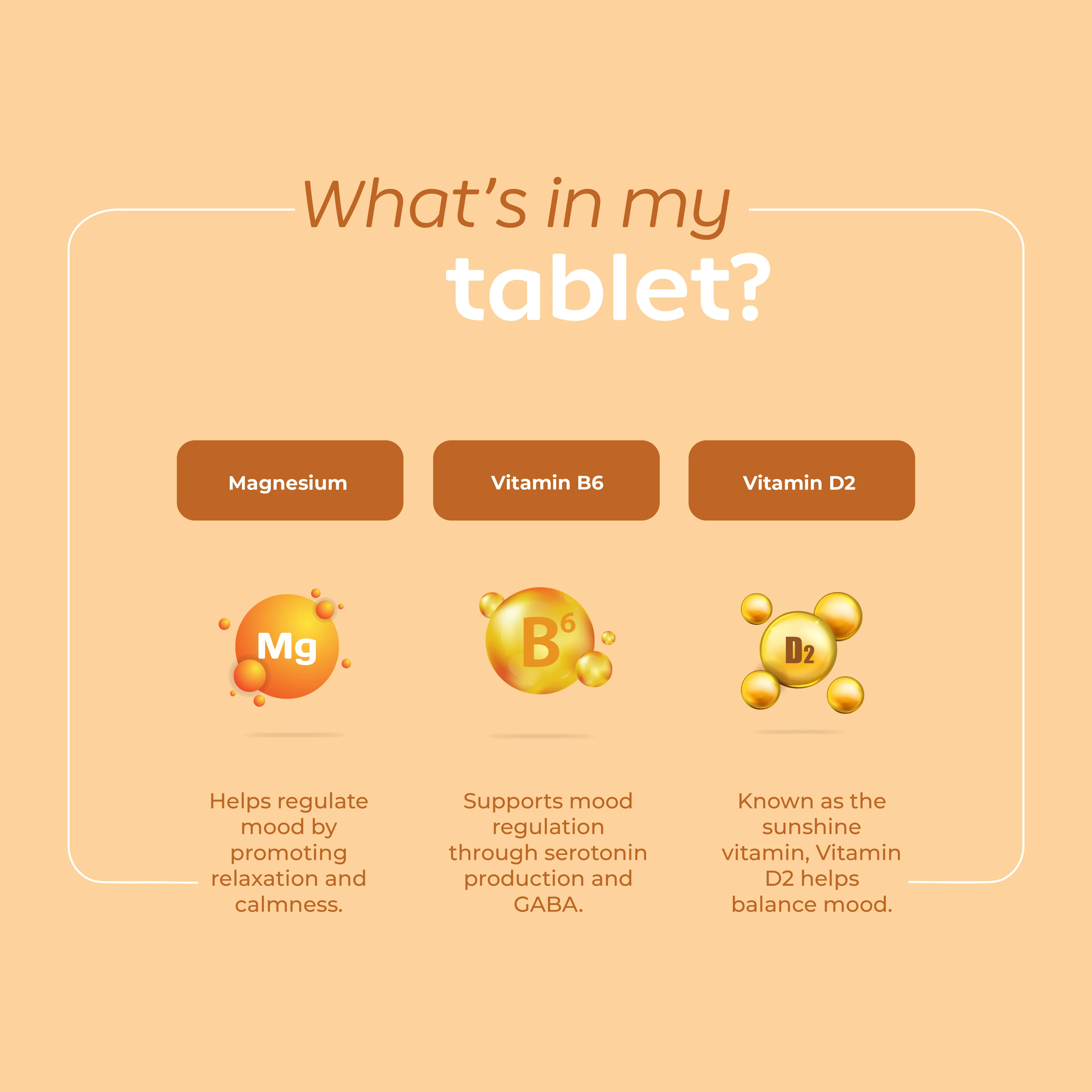 Mood Support - Image 5